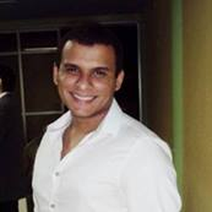 Foto de perfil de Stênio