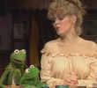 Bernadette Peters