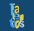 Talentos