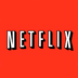 Assisto Netflix