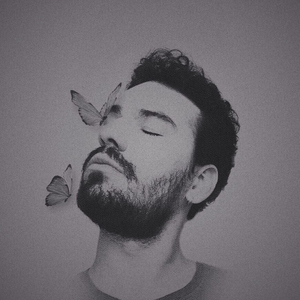 Foto de perfil de Lucas Cavalcante