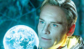 Prometheus 2 terá uma nova versão do Alien, diz Ridley Scott