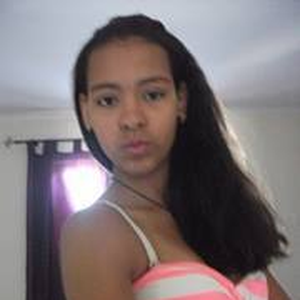Foto de perfil de Luciane