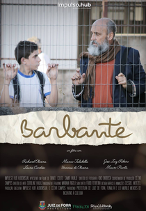 Barbante (Barbante)