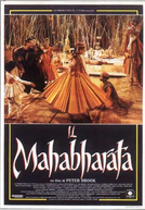 O Mahabharata (The Mahabharata)