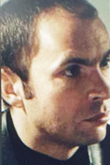 Andrei Moskvichyov