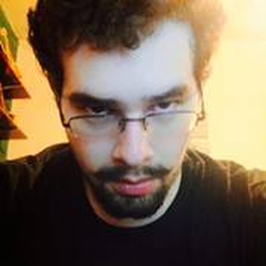 Foto de perfil de Daniel
