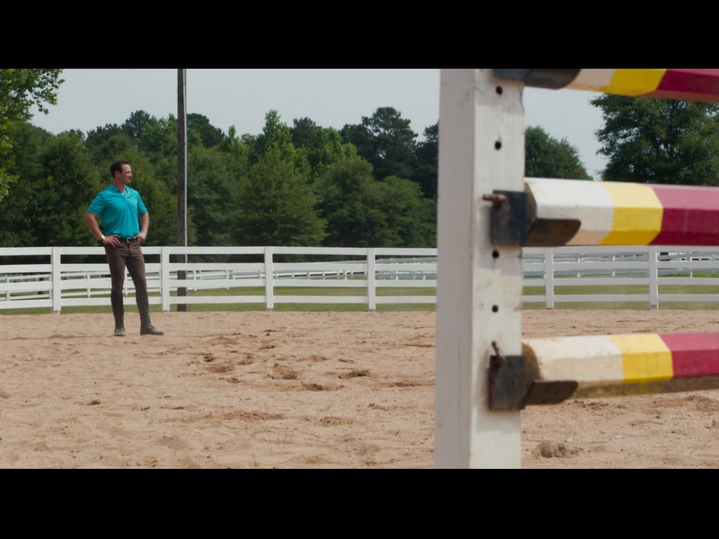 Foto 16 de Inseparáveis