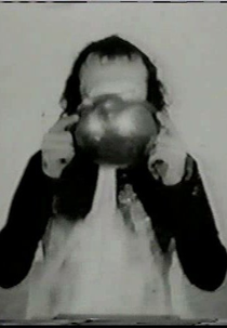 Three Adaptation Studies (Three Adaptation Studies)