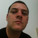 Foto de perfil de azaradel