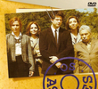Os Aspones (1ª Temporada)