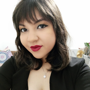 Foto de perfil de Lena