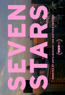 Sete Estrelas (Seven Stars)