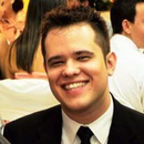 Foto de perfil de Gilberto T M Bueno