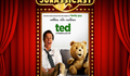Vale a Pena ou Dá Pena 24 - Ted