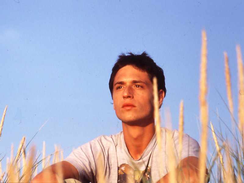 Foto 5 de Primeiro Verão