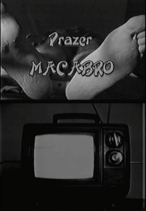 Prazer Macabro (Prazer Macabro)