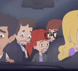 Lola Skumpy: License to Drive