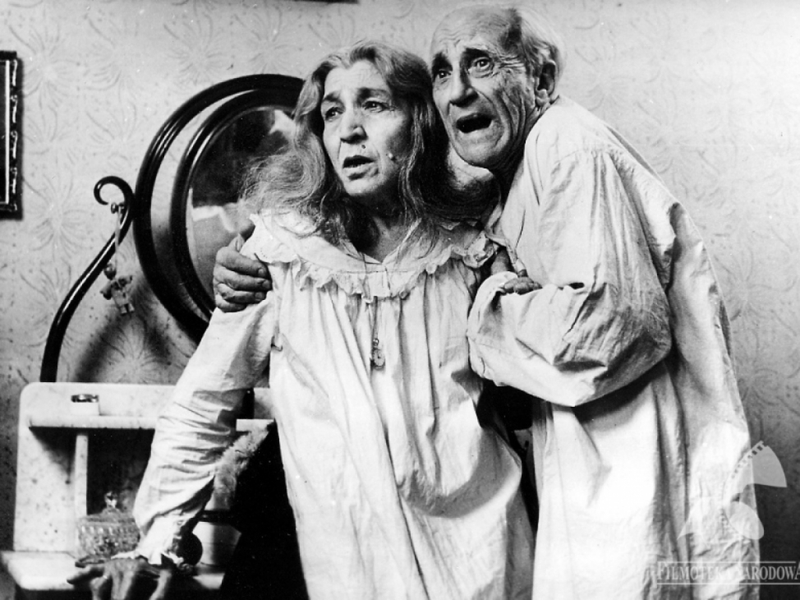 Foto 3 de De Cabo a Rabo