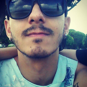 Foto de perfil de Jonathan Pereira