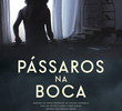 Pássaros na boca