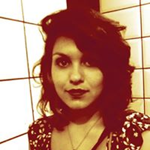 Foto de perfil de Ana