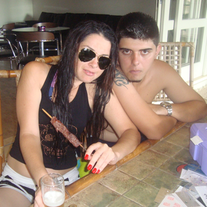 Foto de perfil de Amanda Roque