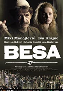 Besa (Besa)