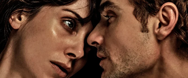 6 Motivos para assistir 'Juntos'