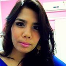 Foto de perfil de Karolyne