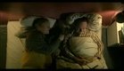 Elsk Meg I Morgen (2005) Trailer