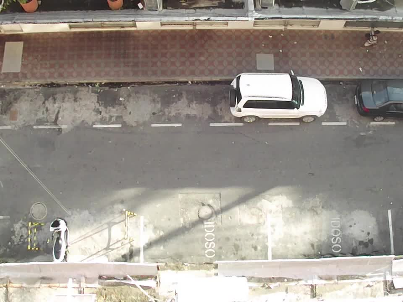 Foto 2 de Potências De J