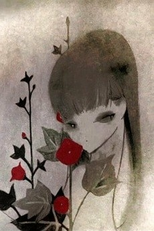 Nosferatu Maiden (Shoujo Nosferatu)