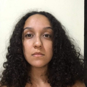 Foto de perfil de Carolina