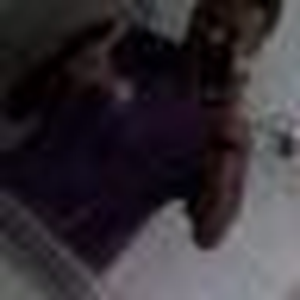 Foto de perfil de Renan Silva