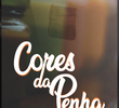 Cores da Penha
