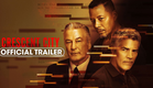 Crescent City (2024) Official Trailer - Terrence Howard, Esai Morales