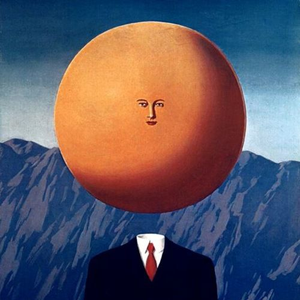 Foto de perfil de Mari