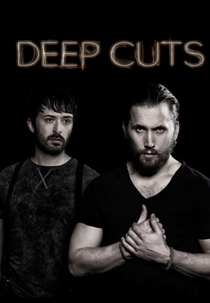 Deep Cuts (1ª Temporada) (Deep Cuts (Season 1))