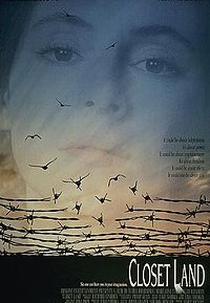 Closet Land (Closet Land)