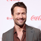 Glen Powell