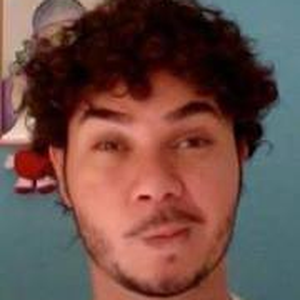Foto de perfil de Bruno