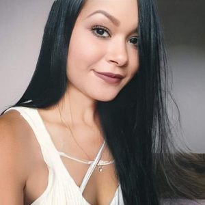 Foto de perfil de Jullie Alves
