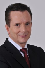 Celso Russomanno