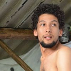Foto de perfil de Arnobio Antonio da Silva Junio