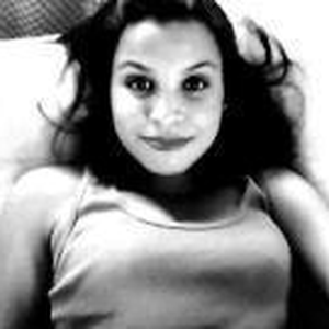 Foto de perfil de Yvie O. Springs