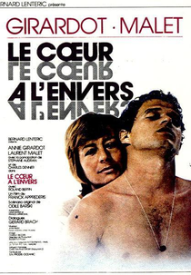 Le coeur à l'envers (Le coeur à l'envers)
