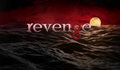 Silborgue: #1 Resenha de Séries: Revenge