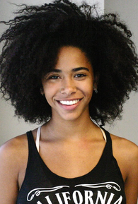 Herizen F. Guardiola
