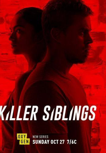 Irmãos Assassinos (Killer Siblings)